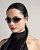 FAS Serpent I Black SF006BK 73.jpg