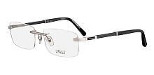ZI 60122 C03 58