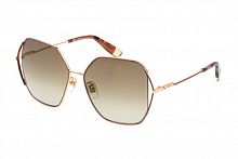 Furla 601 A93 58