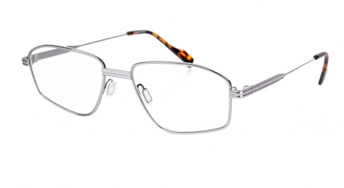 Оправа для очков Eyerepublic ER N18 ash b/p 56