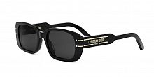 DIOR DIORSIGNATURE S12I 10A0 53