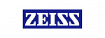Zeiss