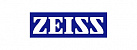 Zeiss