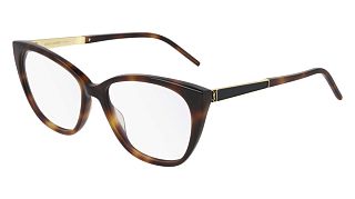 SL M72 004 54