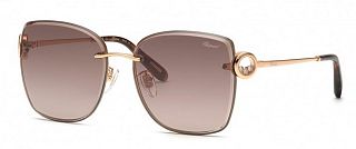 Chopard L29S 8FC 58