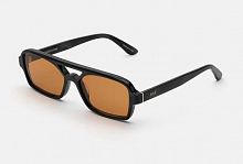 RSF VICO BLACK CAT 0N4 58