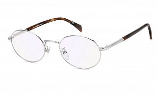 DB 1203 YL7 50