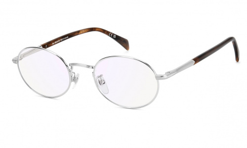 Оправа для очков David Beckham DB 1203 YL7 50