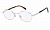 Оправа для очков David Beckham DB 1203 YL7 50