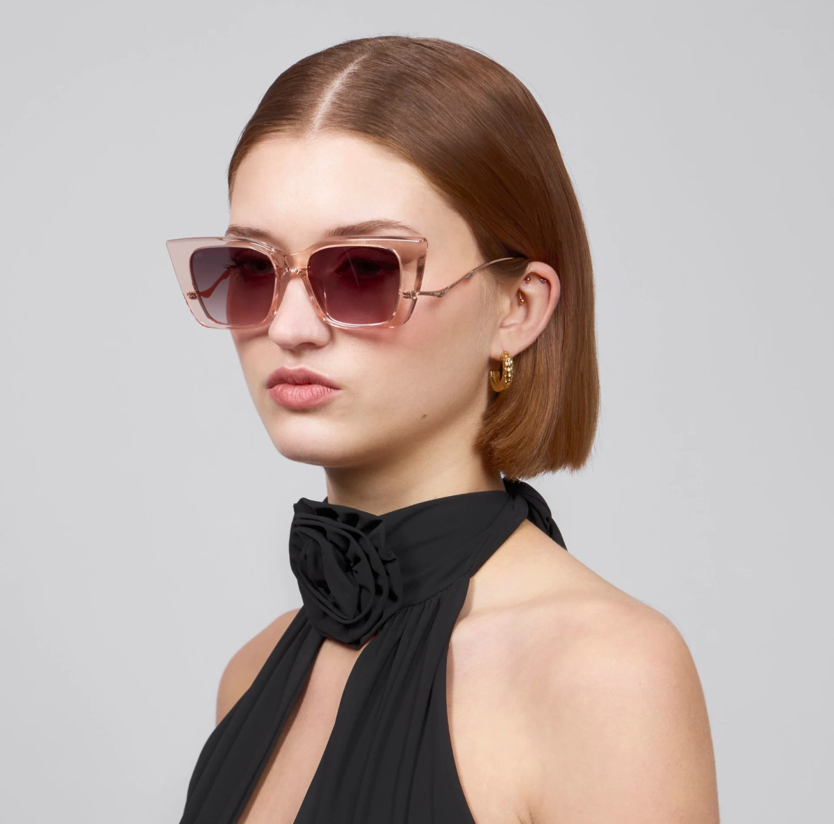 FAS Dusk Rose SF034RS 54.jpg