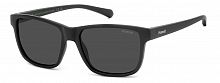 PLK 8067/S 003 M9 49