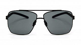 Gresso William G0246T B 01S 62