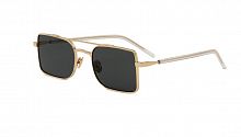 Gast MILE ML02 54