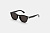 af38b3068c1b11f19f30fa163e582b18_7737070c916e11f18412fa163e582b18.jpg