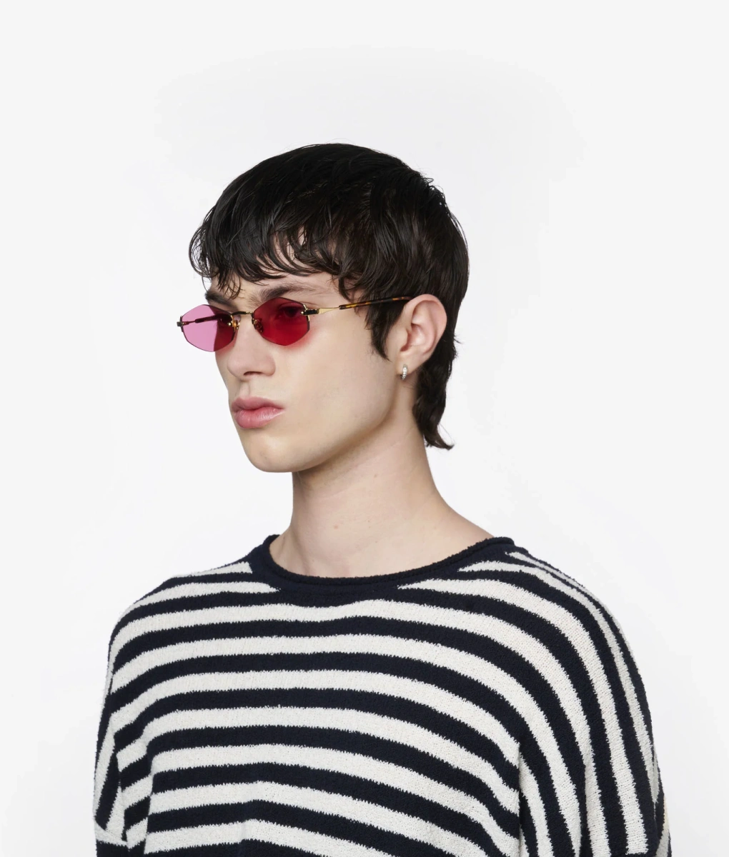 LU07_101.webp