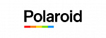 Polaroid
