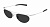 Солнцезащитные очки Saint Laurent SL 862 002 54