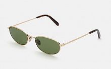 RSF UOVO CLASSICO GI9 57