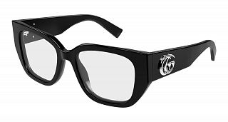 GG 1952O 001 51