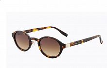 Carolina Lemke 9579 2 47