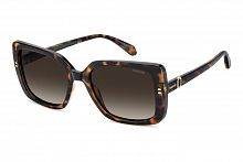 PLD 4199/S/X 086 LA 55