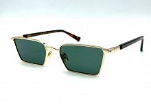 Gast AUERA AUR01 56