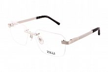 ZI 60099 C02 58