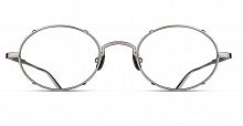 Matsuda M3150 RX PW 50