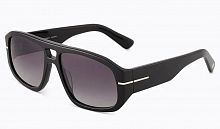 Carolina Lemke 9636 2 57