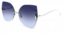FAS STARLIGHT TOPAZ JH6 61
