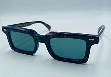 Gast RARE RR02 49