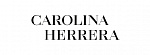 Carolina Herrera