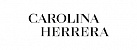 Carolina Herrera