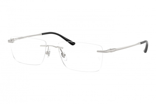 Оправа для очков Ray-Ban  RB 8781D 1002 56