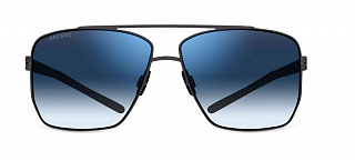 Gresso William G0246T B 06S 62
