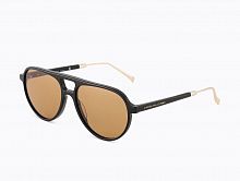 Carolina Lemke 9612 1 54