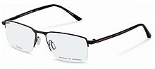 Porsche Design 8765 A 57