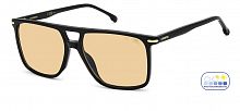 Carrera 366/S 807 Q6 59