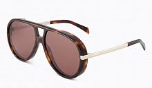 Carolina Lemke 9616 5 62