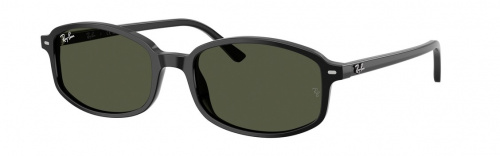 Солнцезащитные очки Ray-Ban  RB 2232 901/31 56