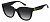 Солнцезащитные очки Marc Jacobs MARC 885/S 807 9O 54