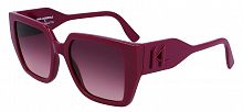 KL 6098S 501 52
