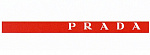 Prada Linea Rossa