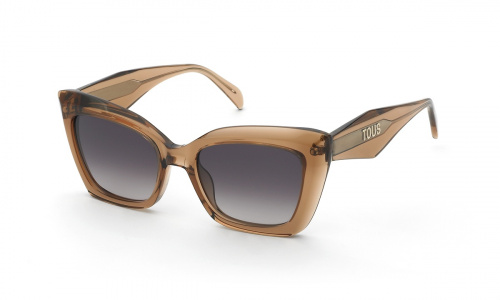 Солнцезащитные очки Tous Tous D11 D67 53