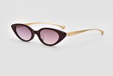 FAS Slash Red SF042RD 53