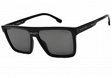 Carrera VICTORY C 03/S 71C MJ 58