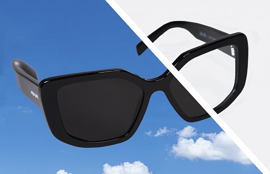 -30% на фотохромные линзы ZEISS