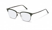 Rodenstock 7082 E000 52