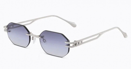 Солнцезащитные очки Carolina Lemke Carolina Lemke 3545 3 50