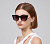 FAS Dusk Champagne SF034CH 54.jpg